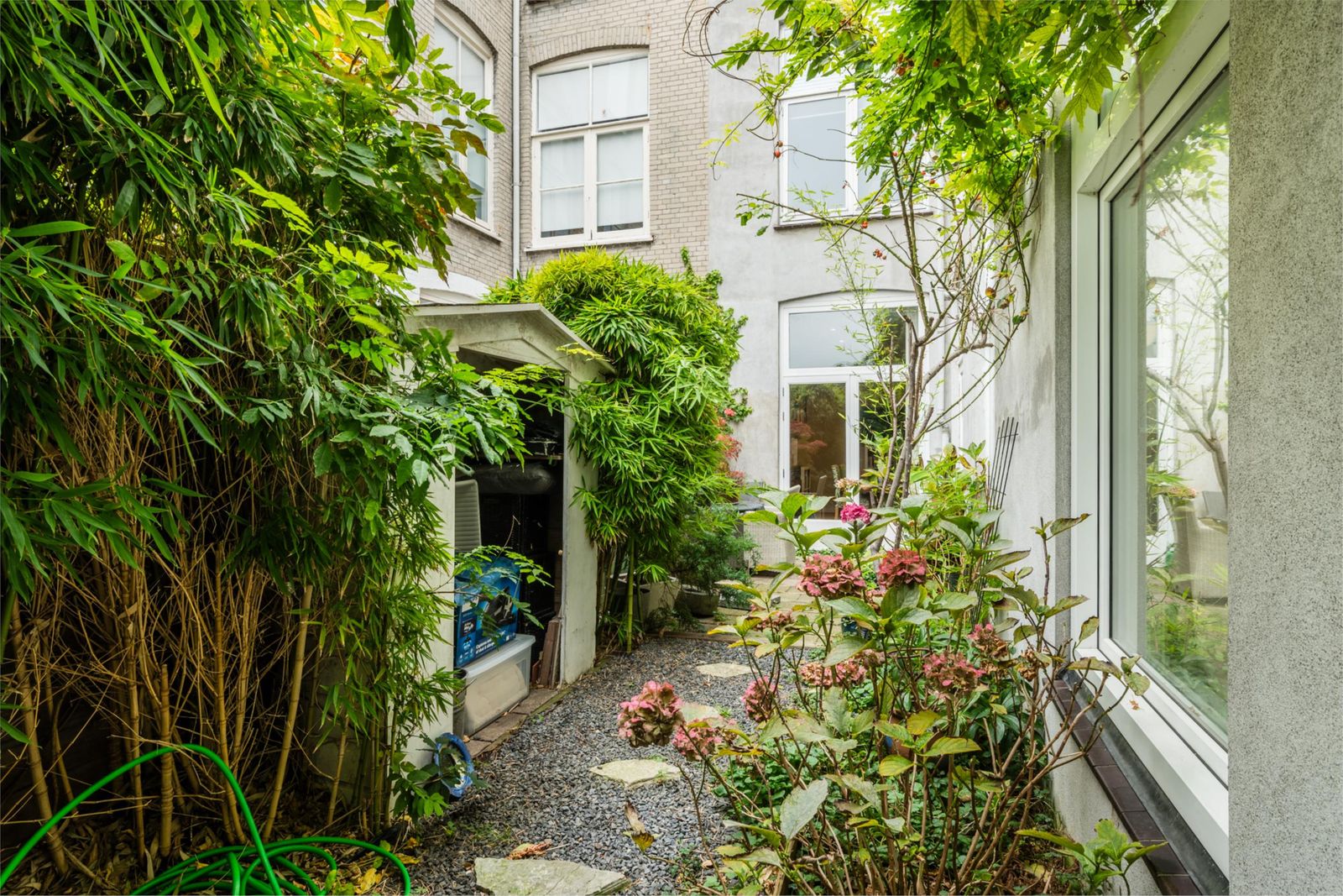 Copernicusstraat 268