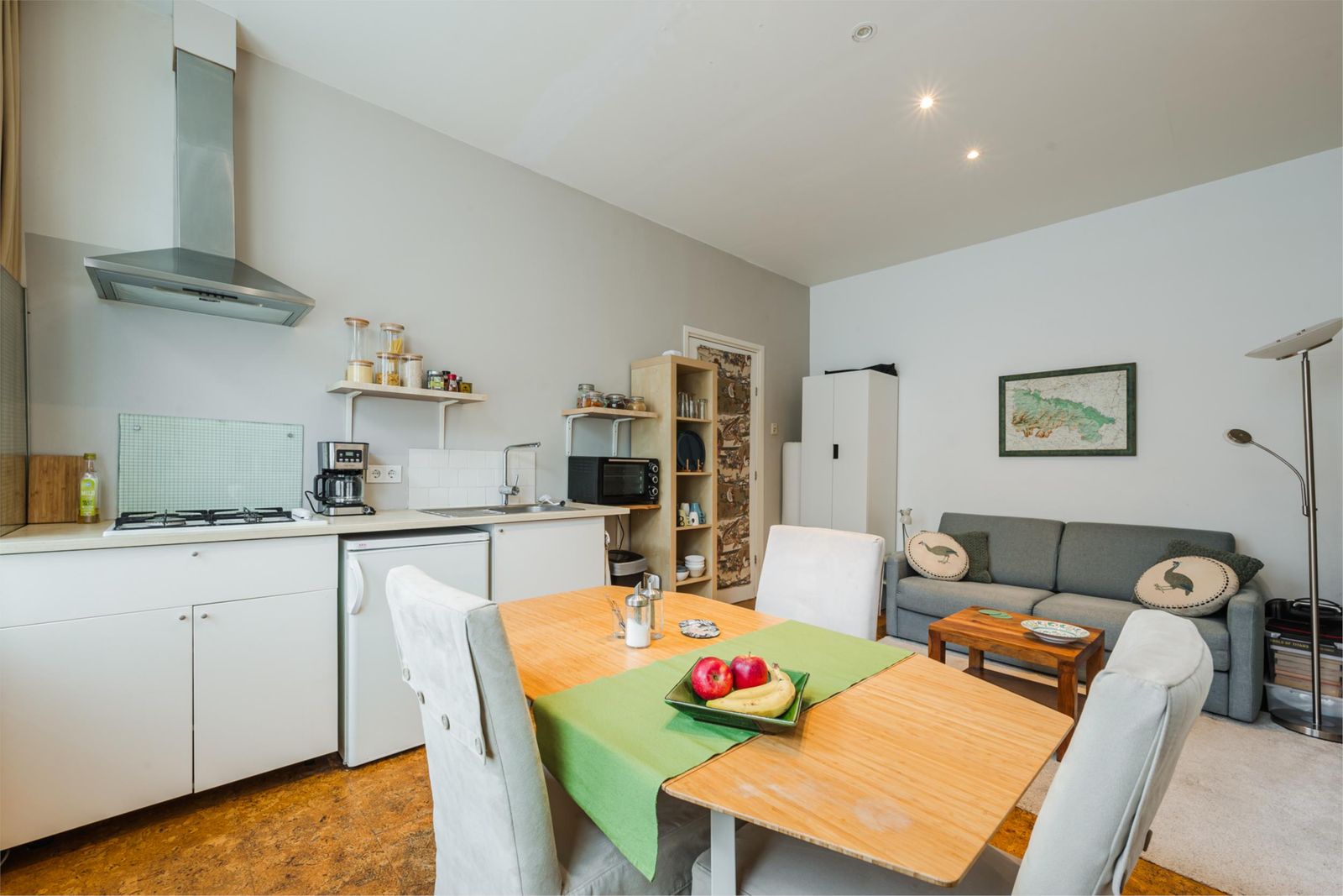 Copernicusstraat 268