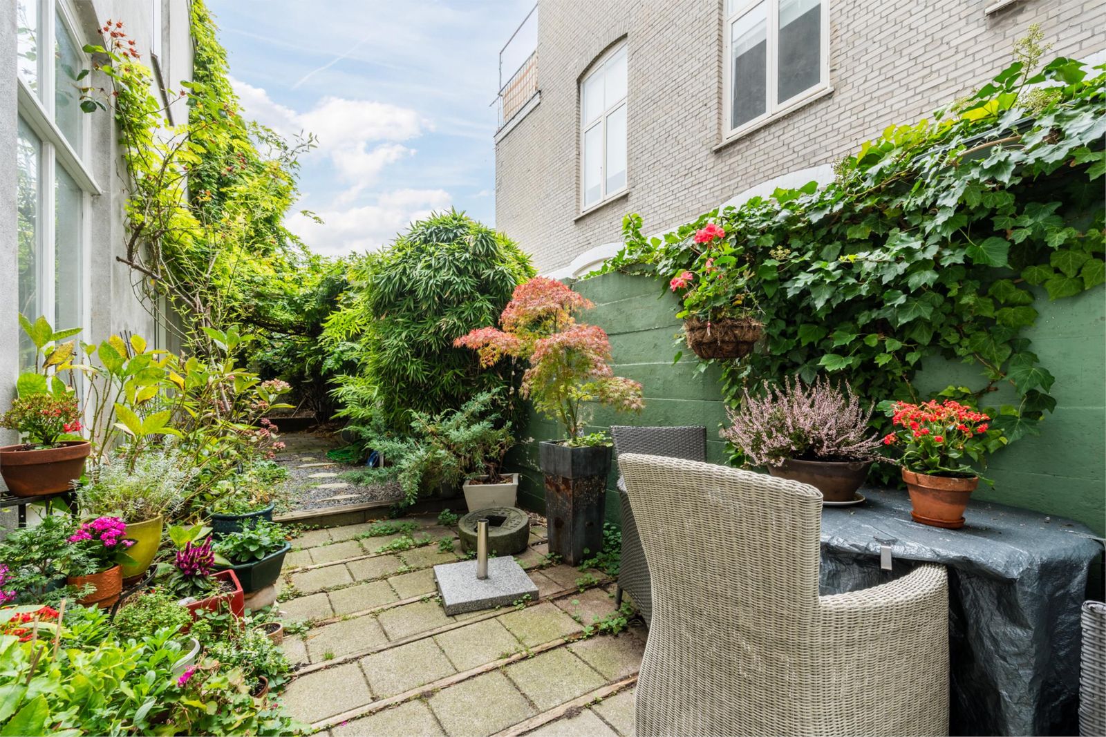 Copernicusstraat 268