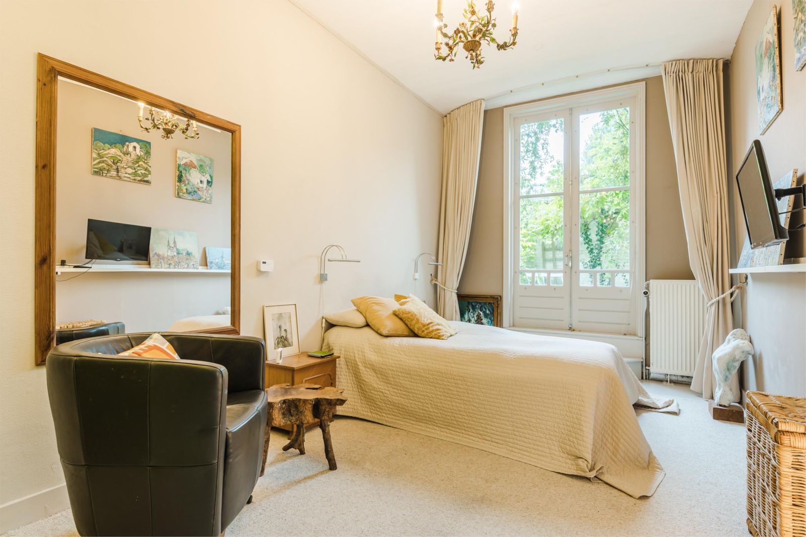 Copernicusstraat 268