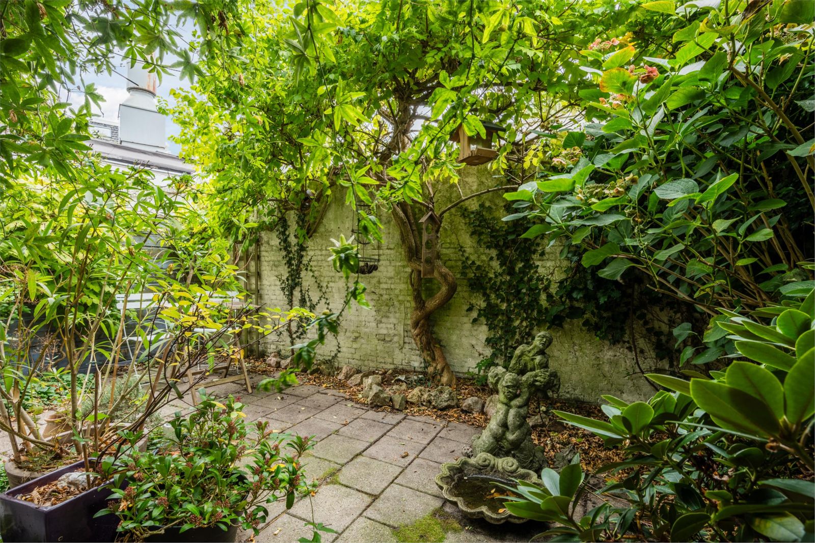 Copernicusstraat 268