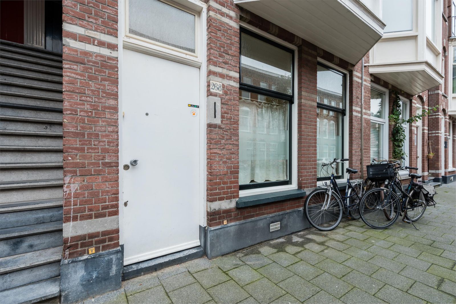 Copernicusstraat 268