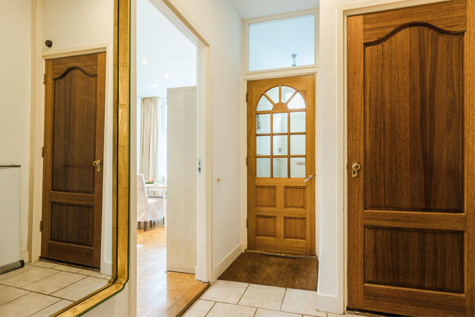 Copernicusstraat 268