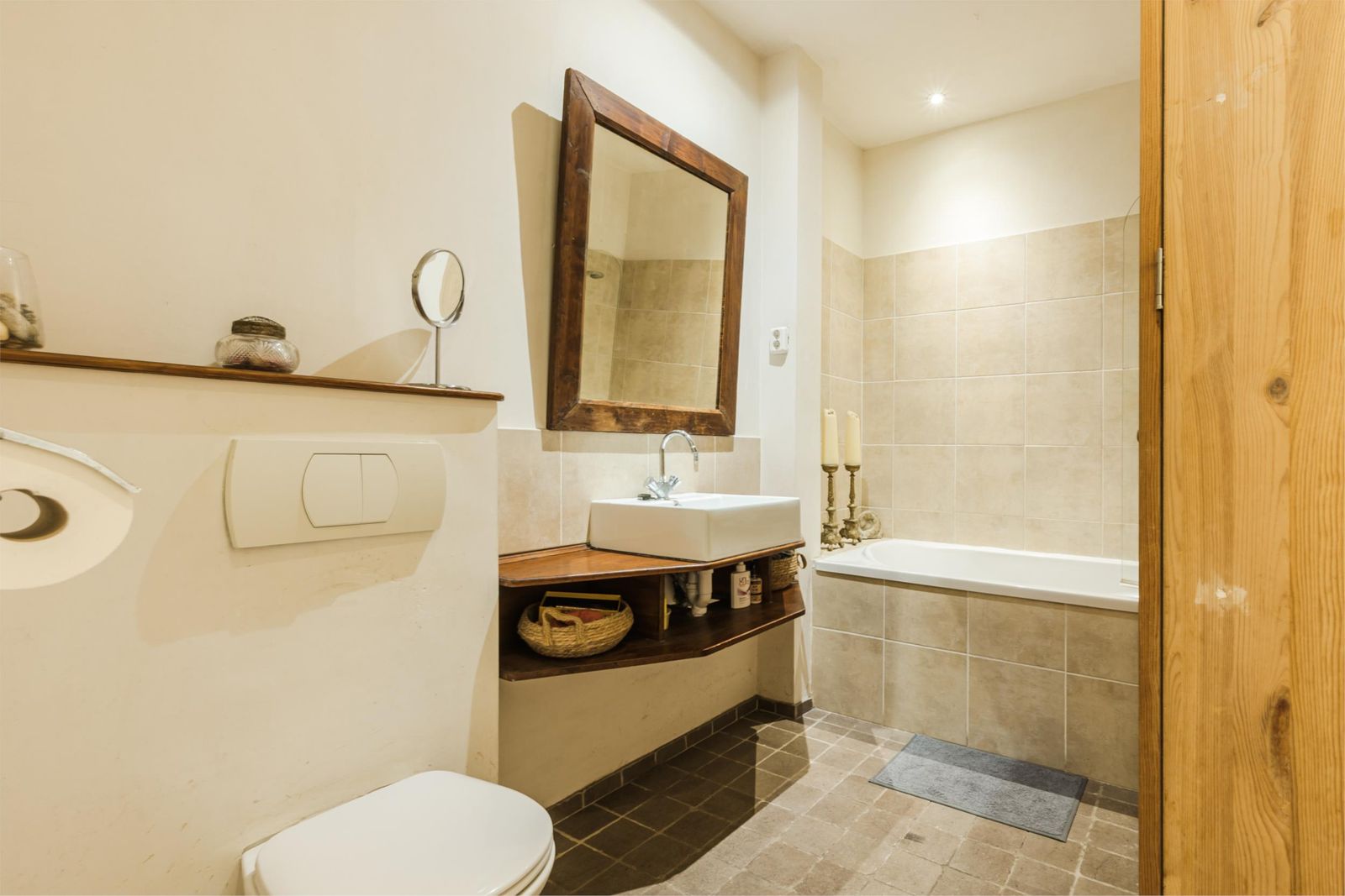 Copernicusstraat 268