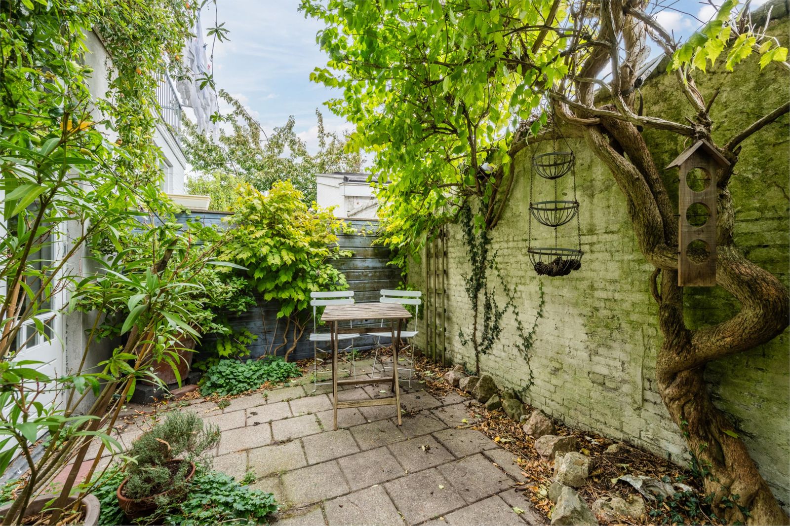 Copernicusstraat 268