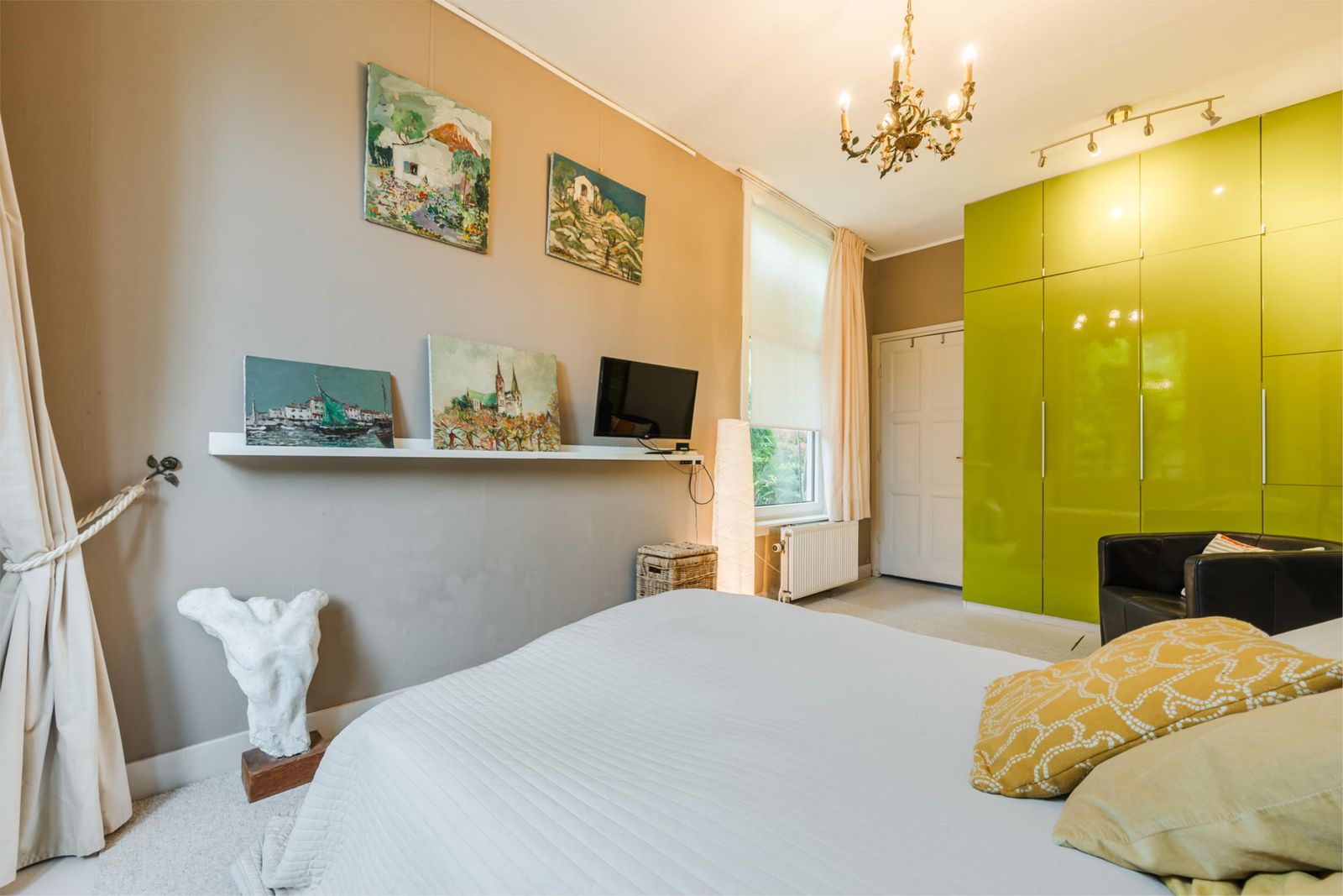 Copernicusstraat 268