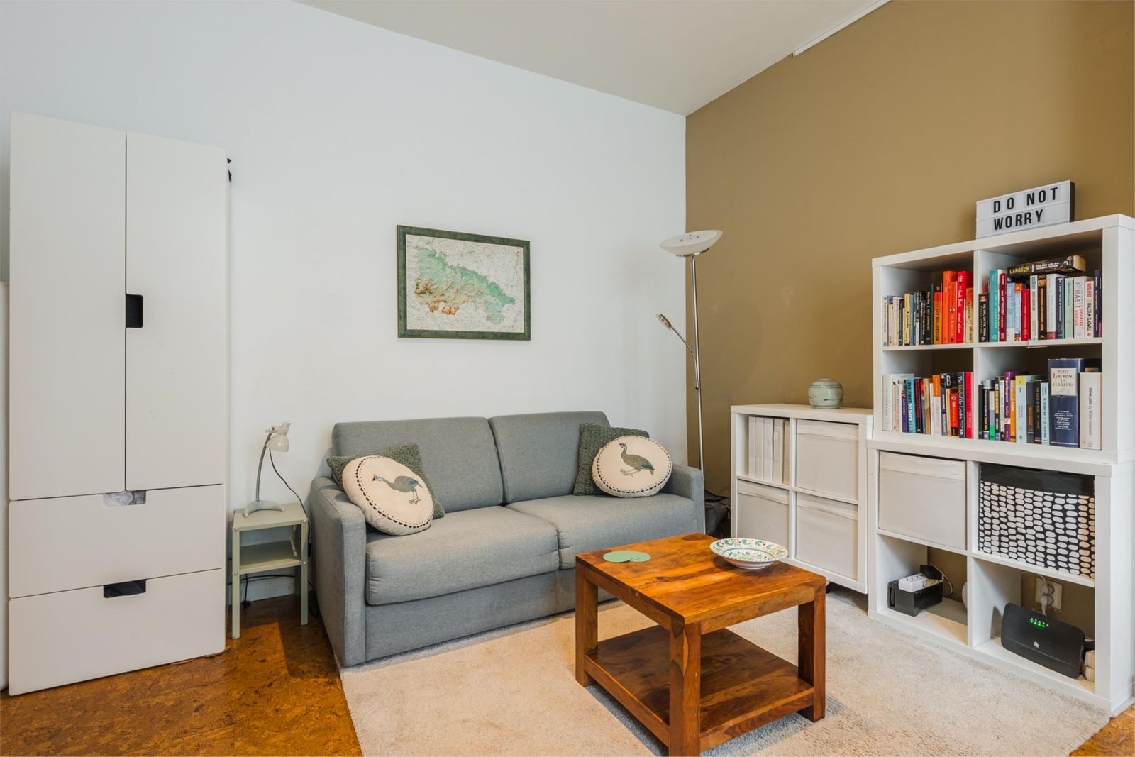 Copernicusstraat 268