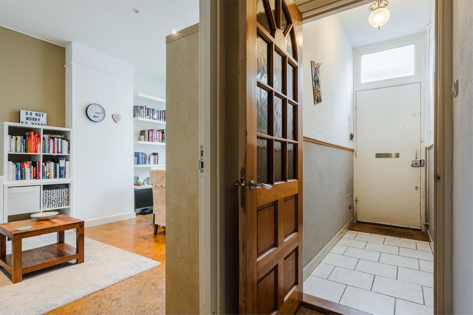 Copernicusstraat 268