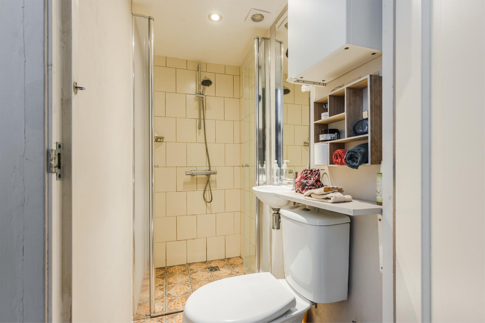 Copernicusstraat 268