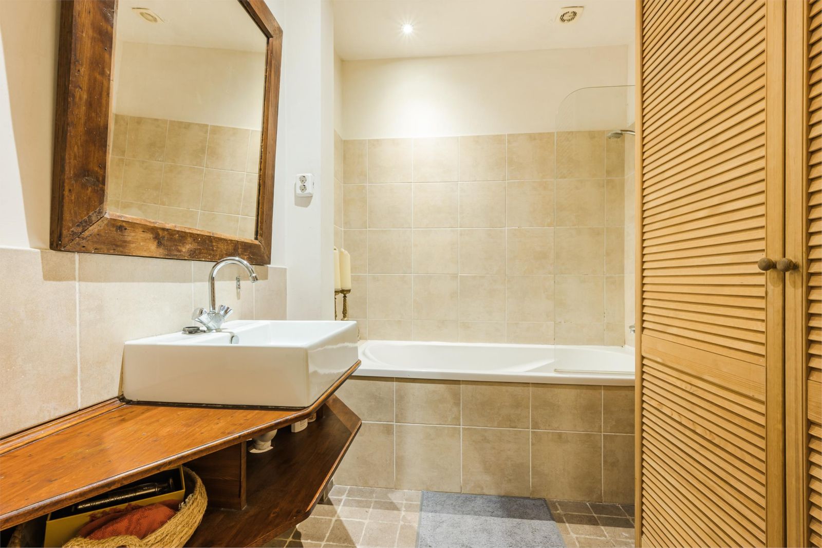 Copernicusstraat 268