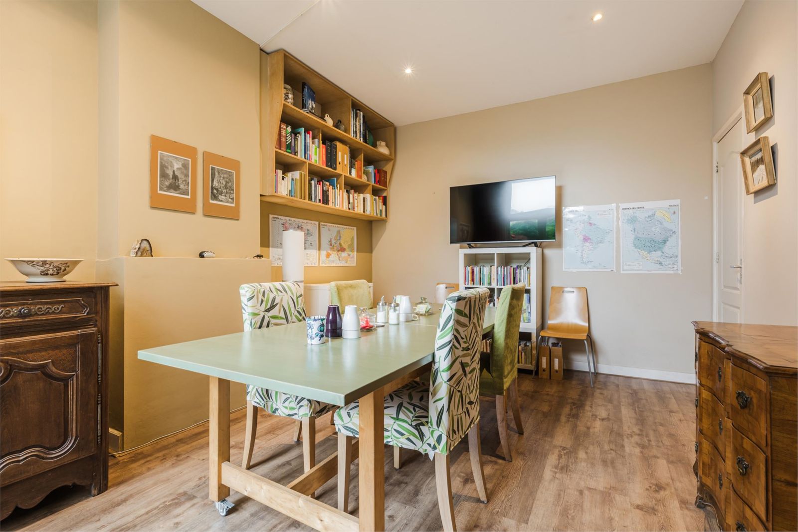 Copernicusstraat 268