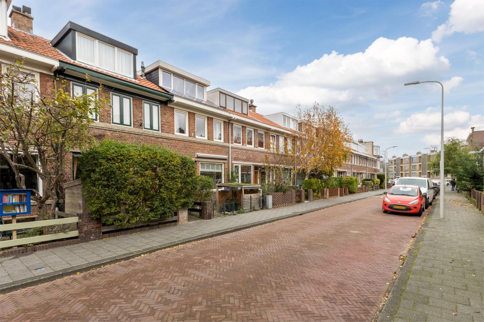 Loenensestraat 75