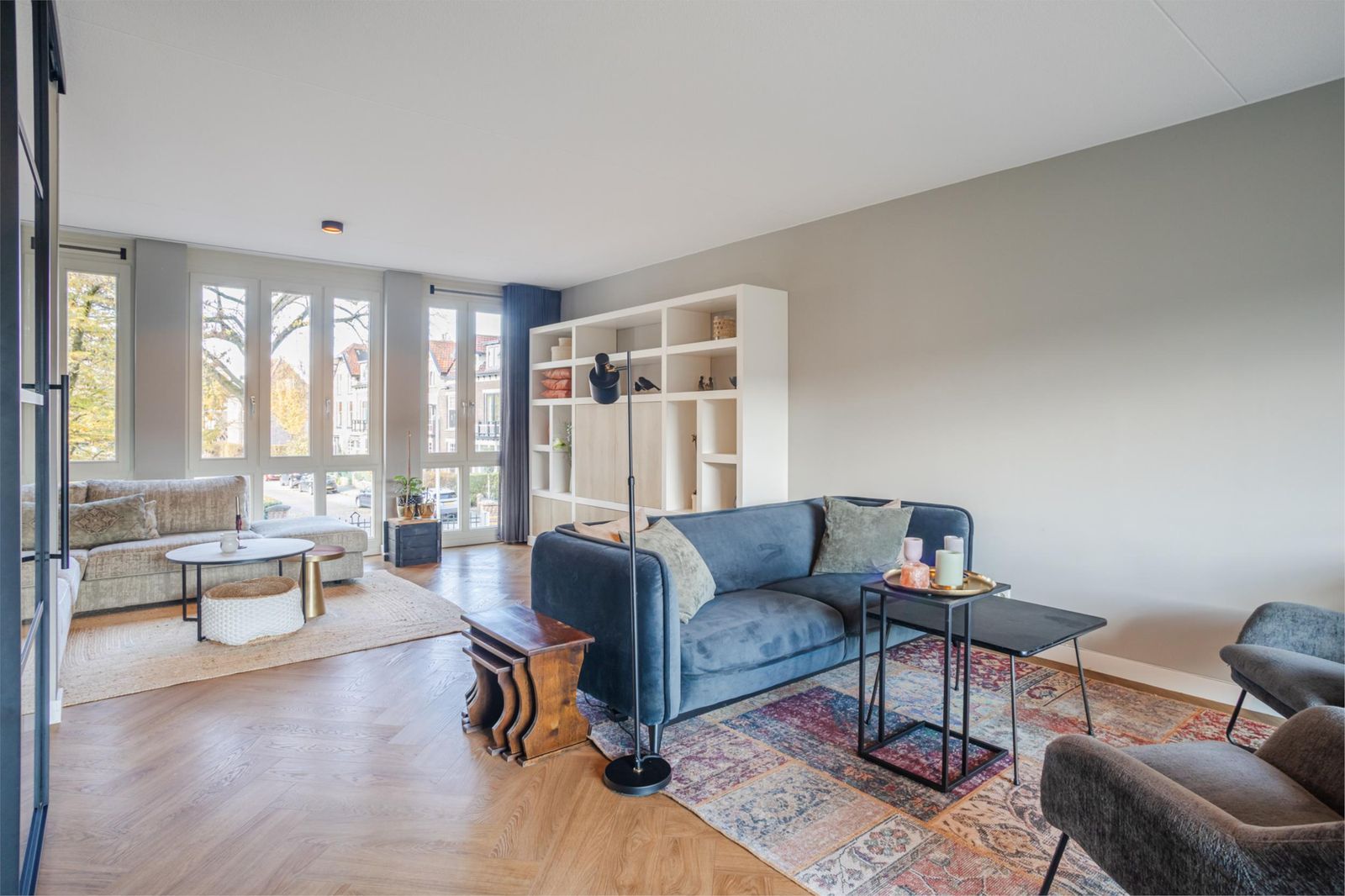 Willem ten Rijnestraat 12