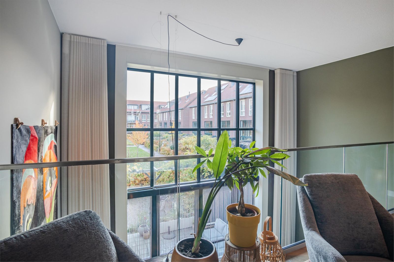 Willem ten Rijnestraat 12