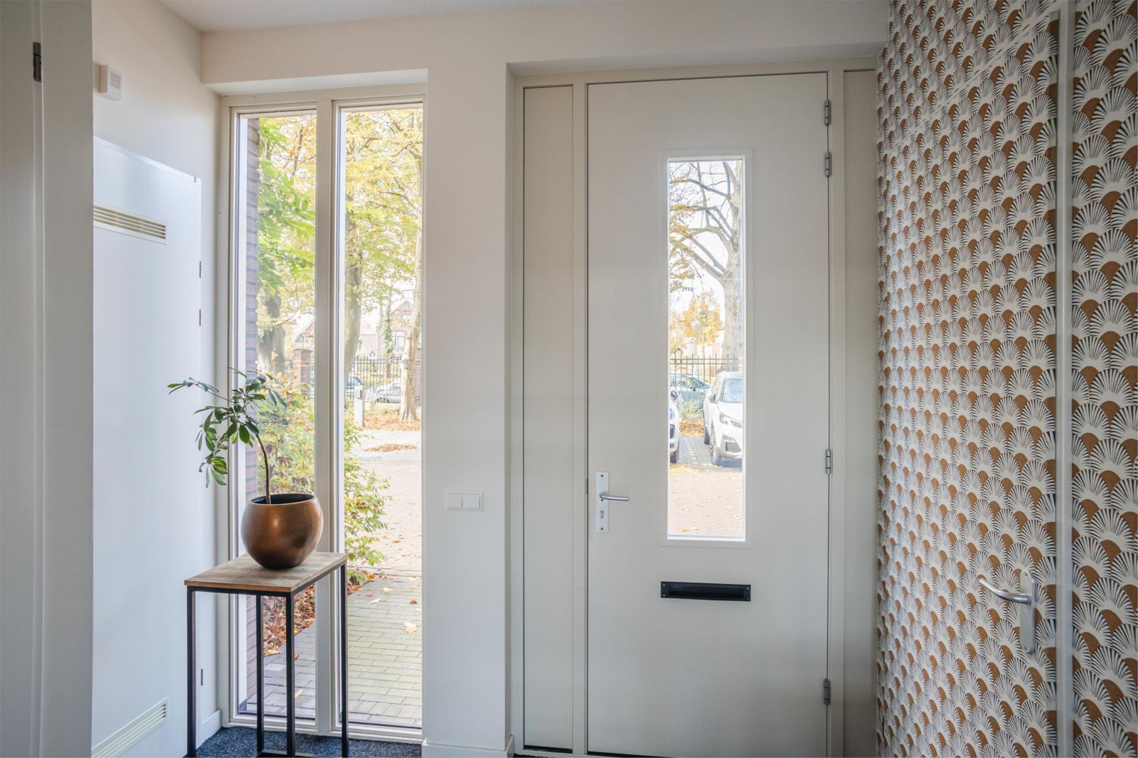 Willem ten Rijnestraat 12