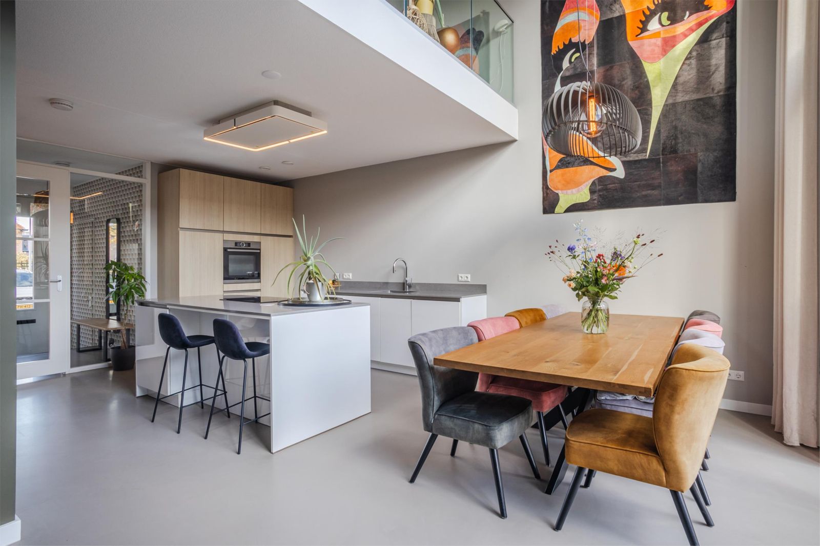 Willem ten Rijnestraat 12