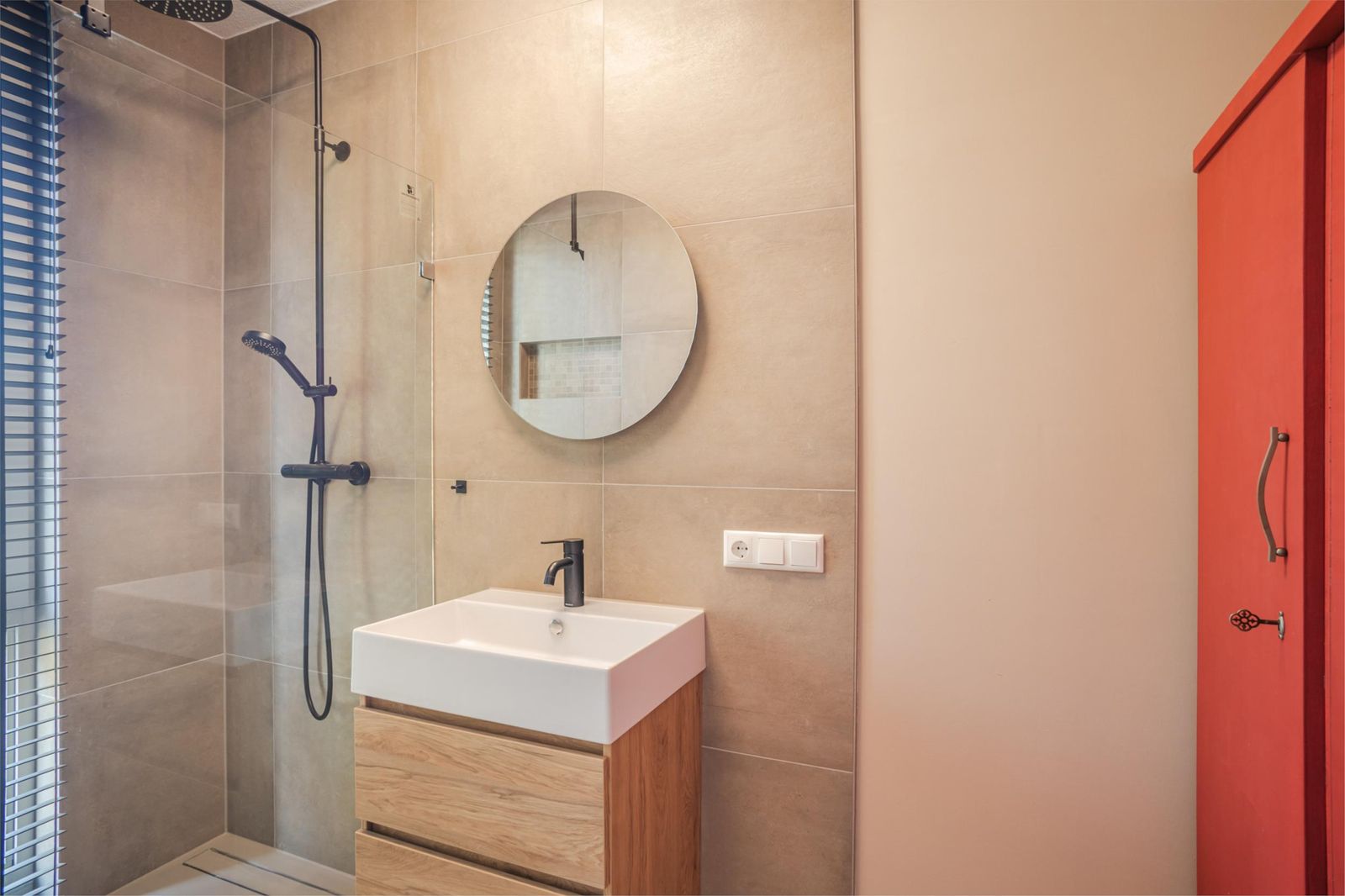 Willem ten Rijnestraat 12