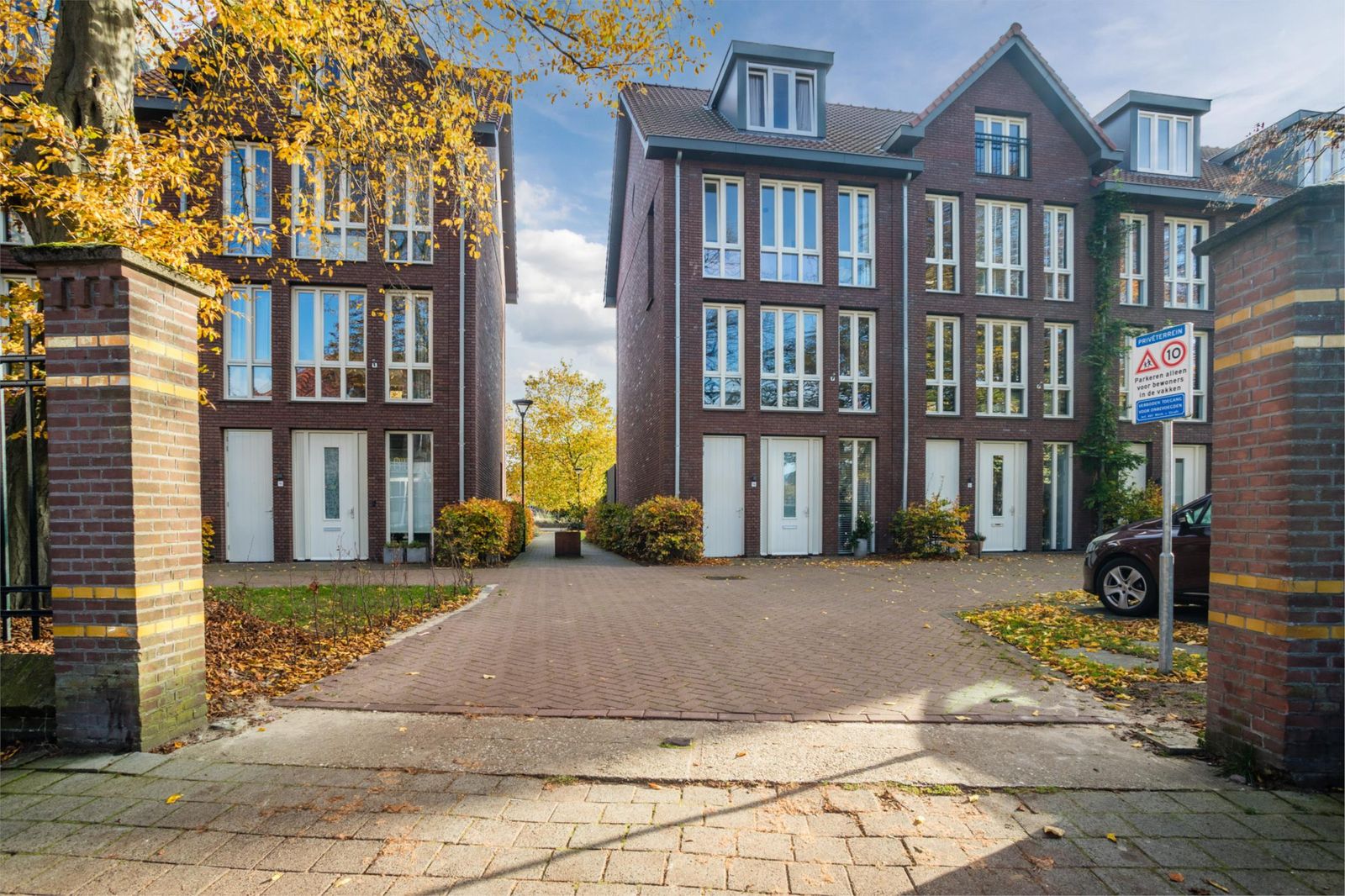 Willem ten Rijnestraat 12