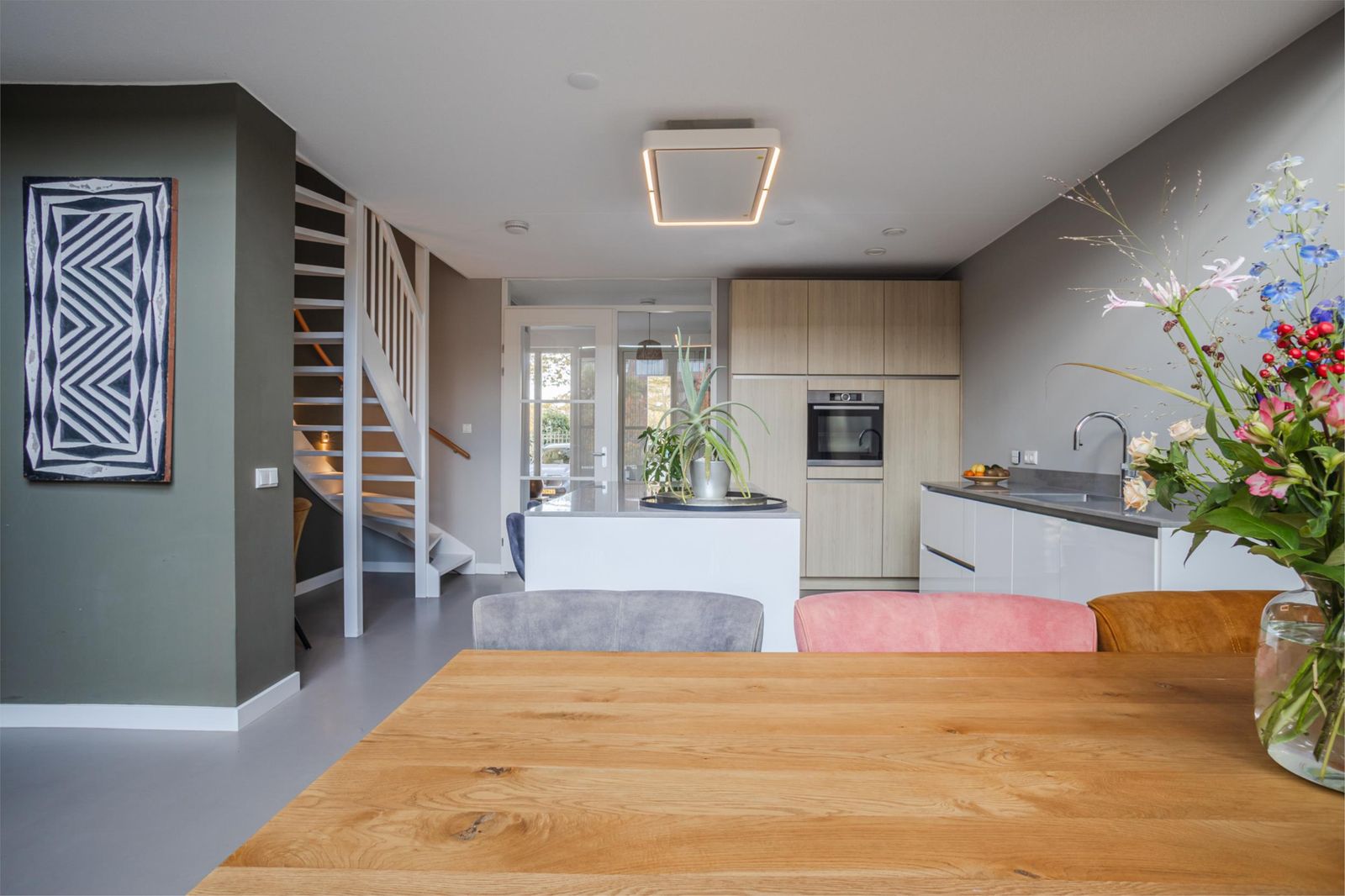 Willem ten Rijnestraat 12