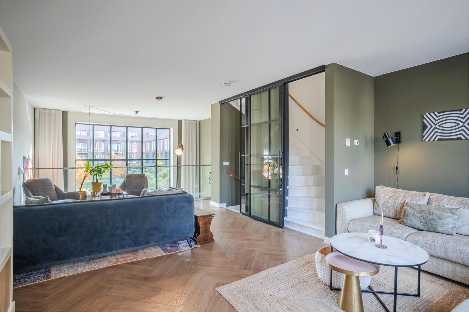 Willem ten Rijnestraat 12