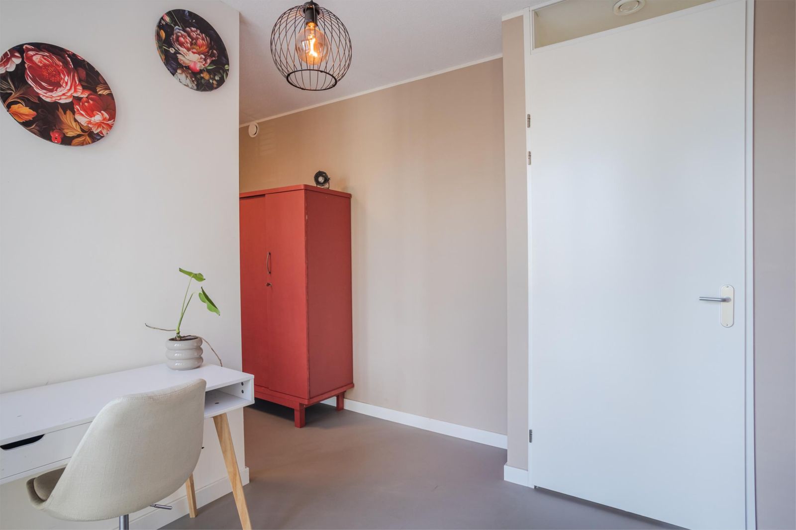 Willem ten Rijnestraat 12