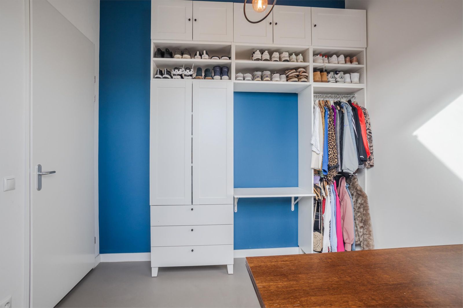 Willem ten Rijnestraat 12