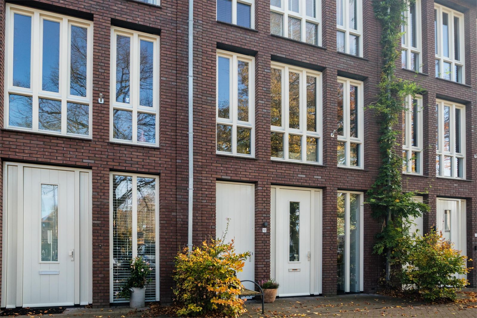 Willem ten Rijnestraat 12
