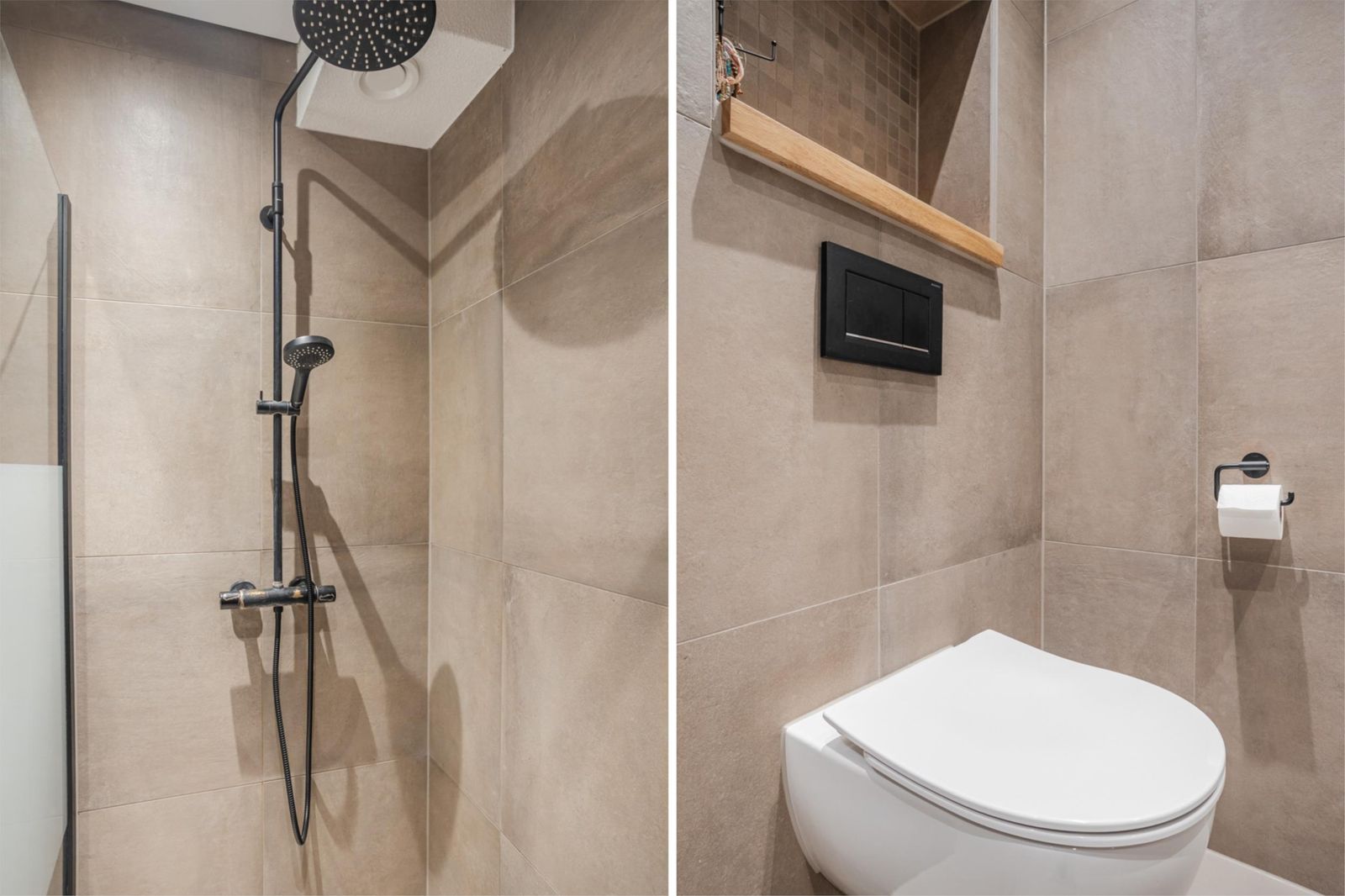 Willem ten Rijnestraat 12