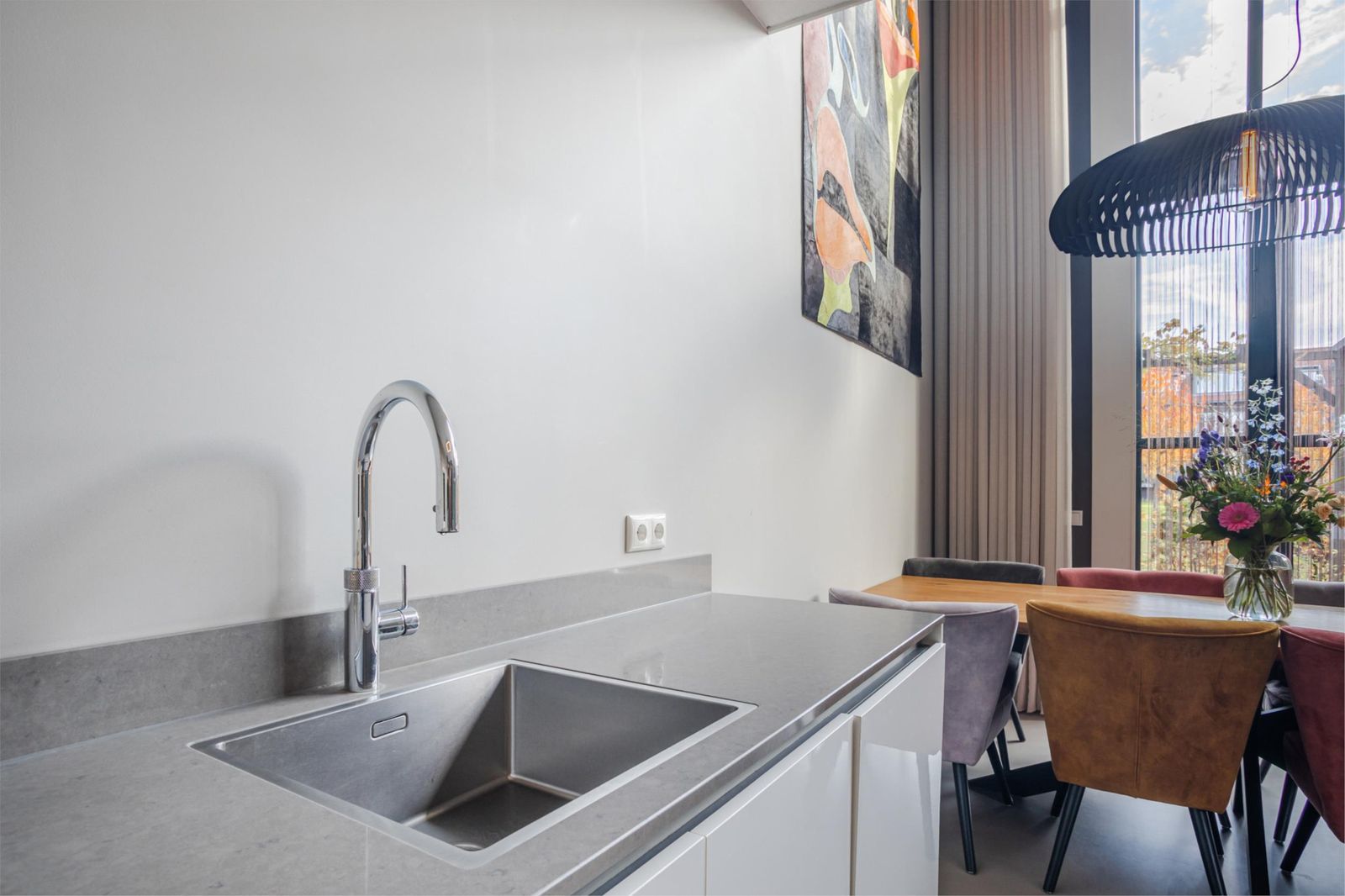 Willem ten Rijnestraat 12