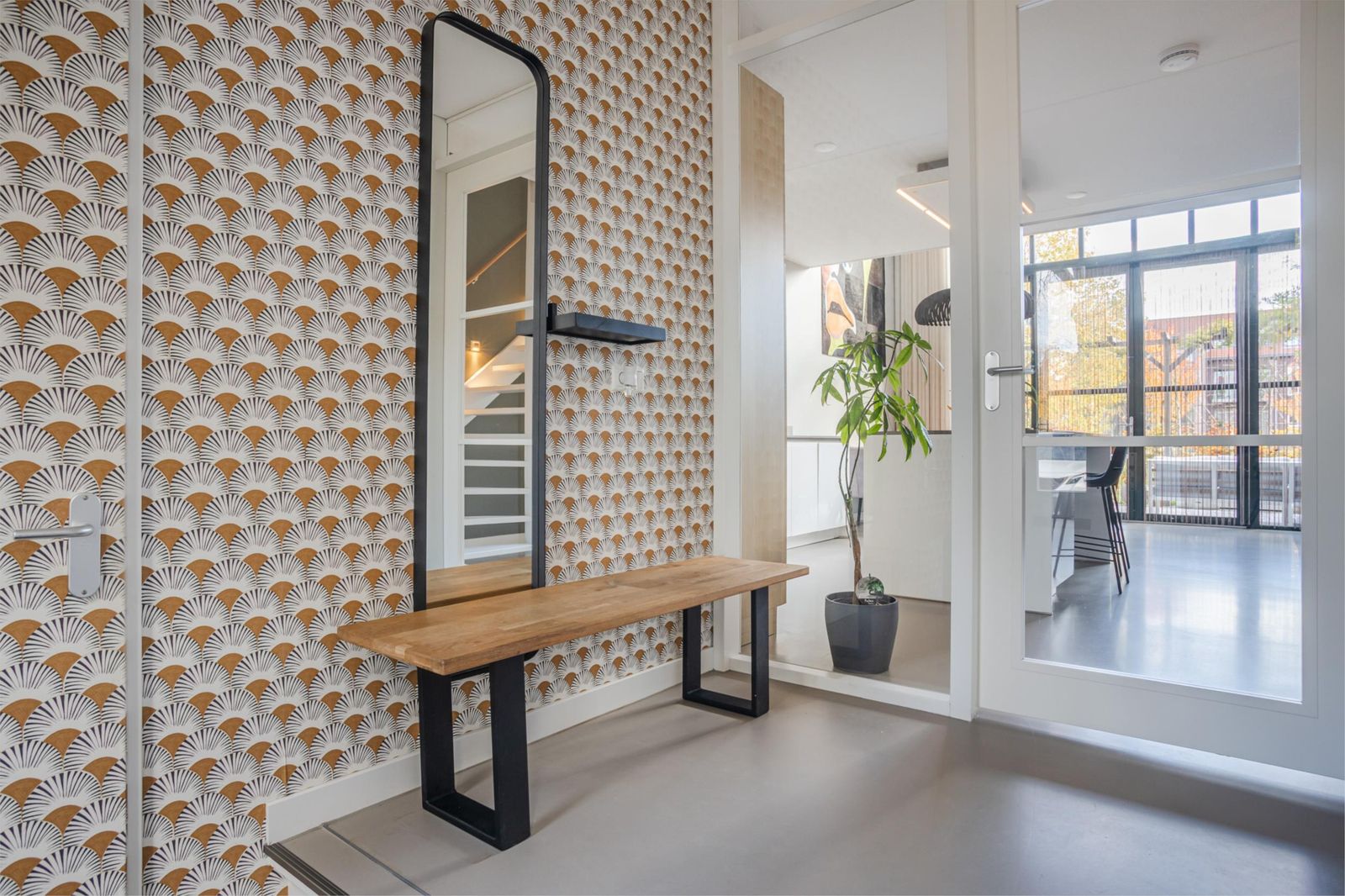 Willem ten Rijnestraat 12