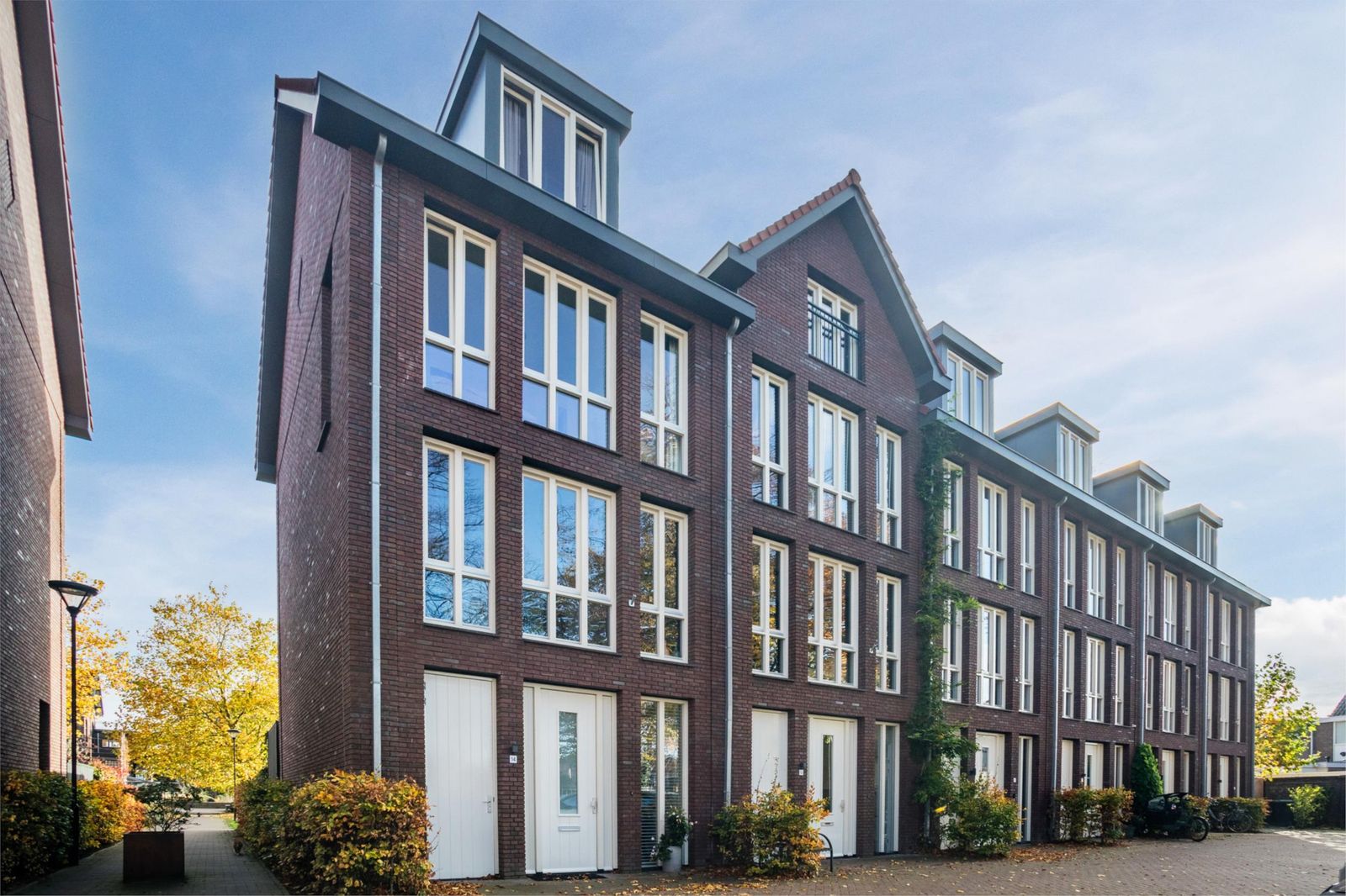 Willem ten Rijnestraat 12