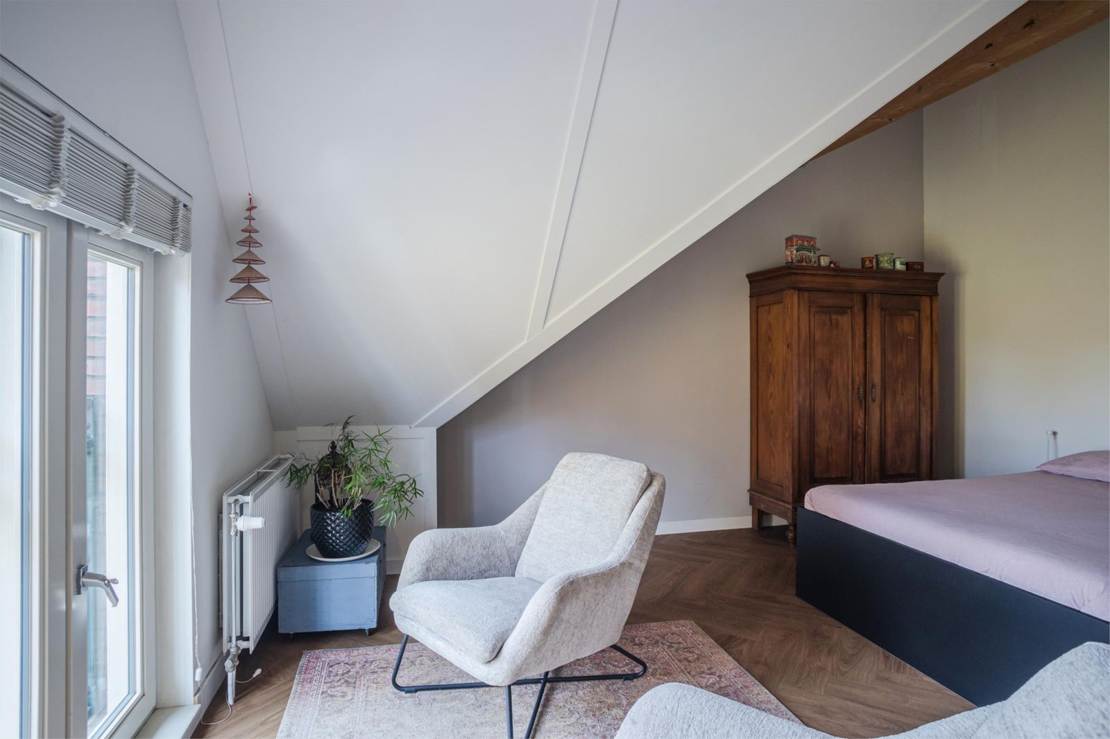 Willem ten Rijnestraat 12