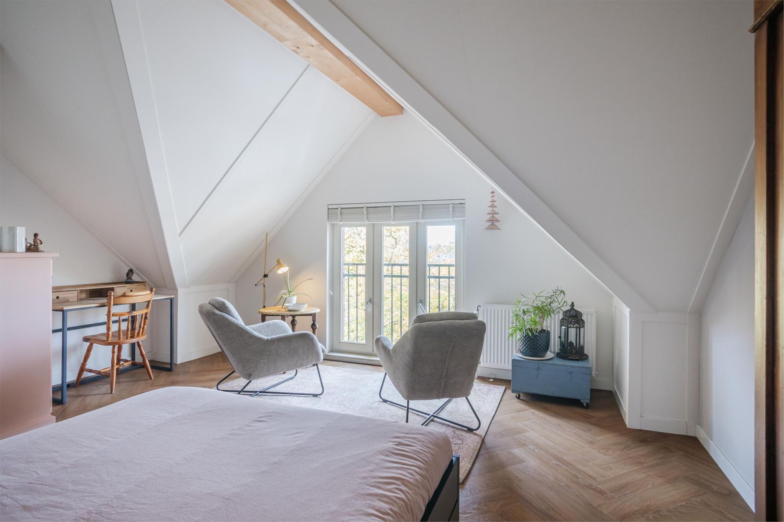 Willem ten Rijnestraat 12