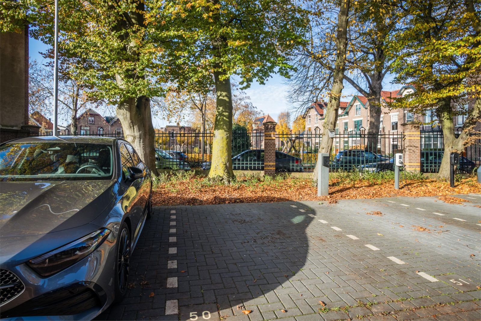 Willem ten Rijnestraat 12