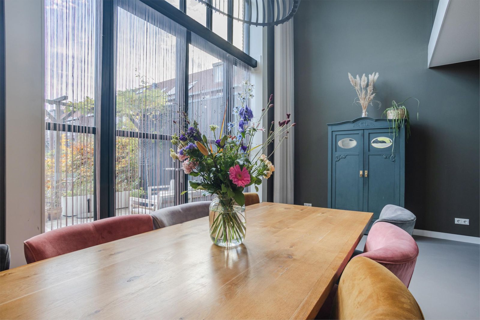 Willem ten Rijnestraat 12