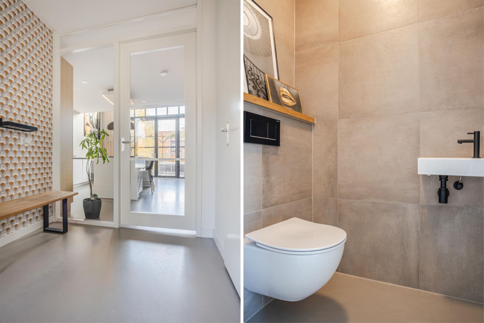 Willem ten Rijnestraat 12