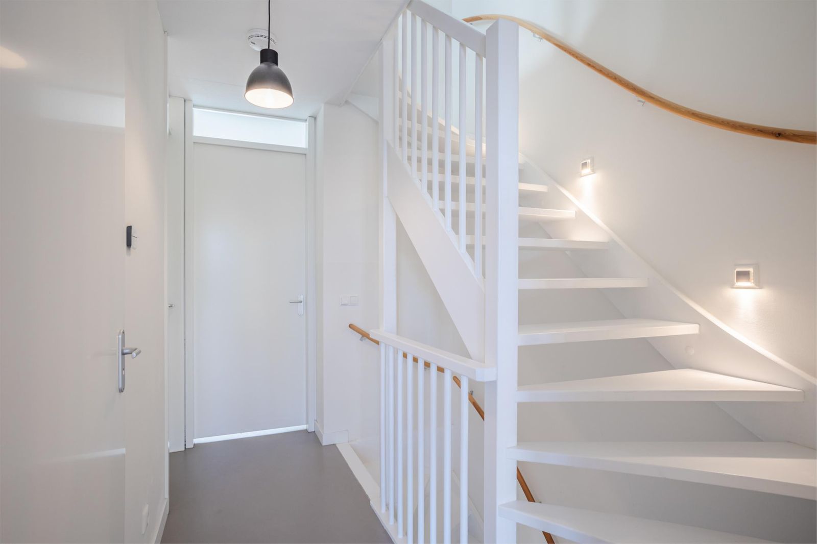 Willem ten Rijnestraat 12