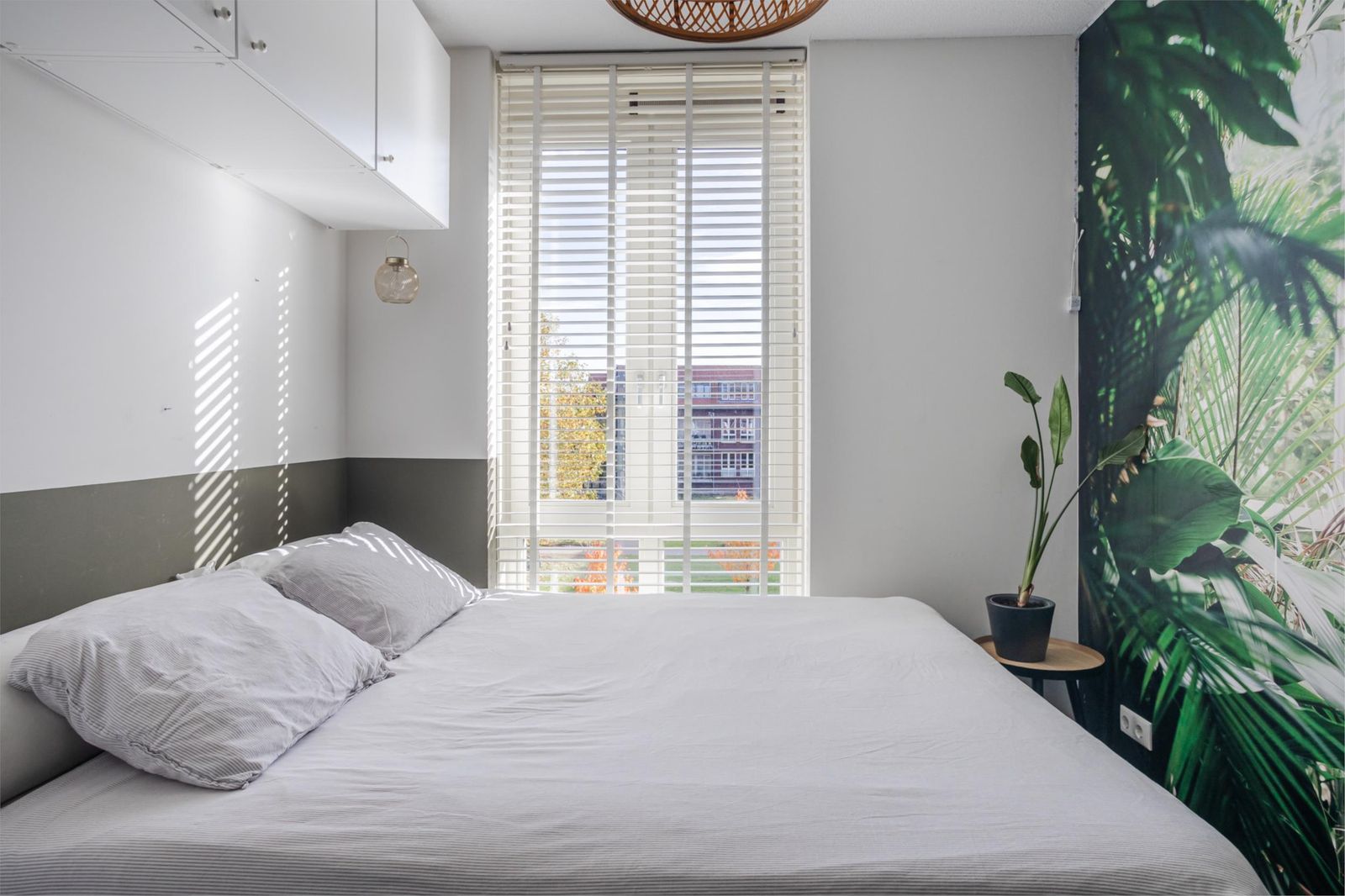 Willem ten Rijnestraat 12