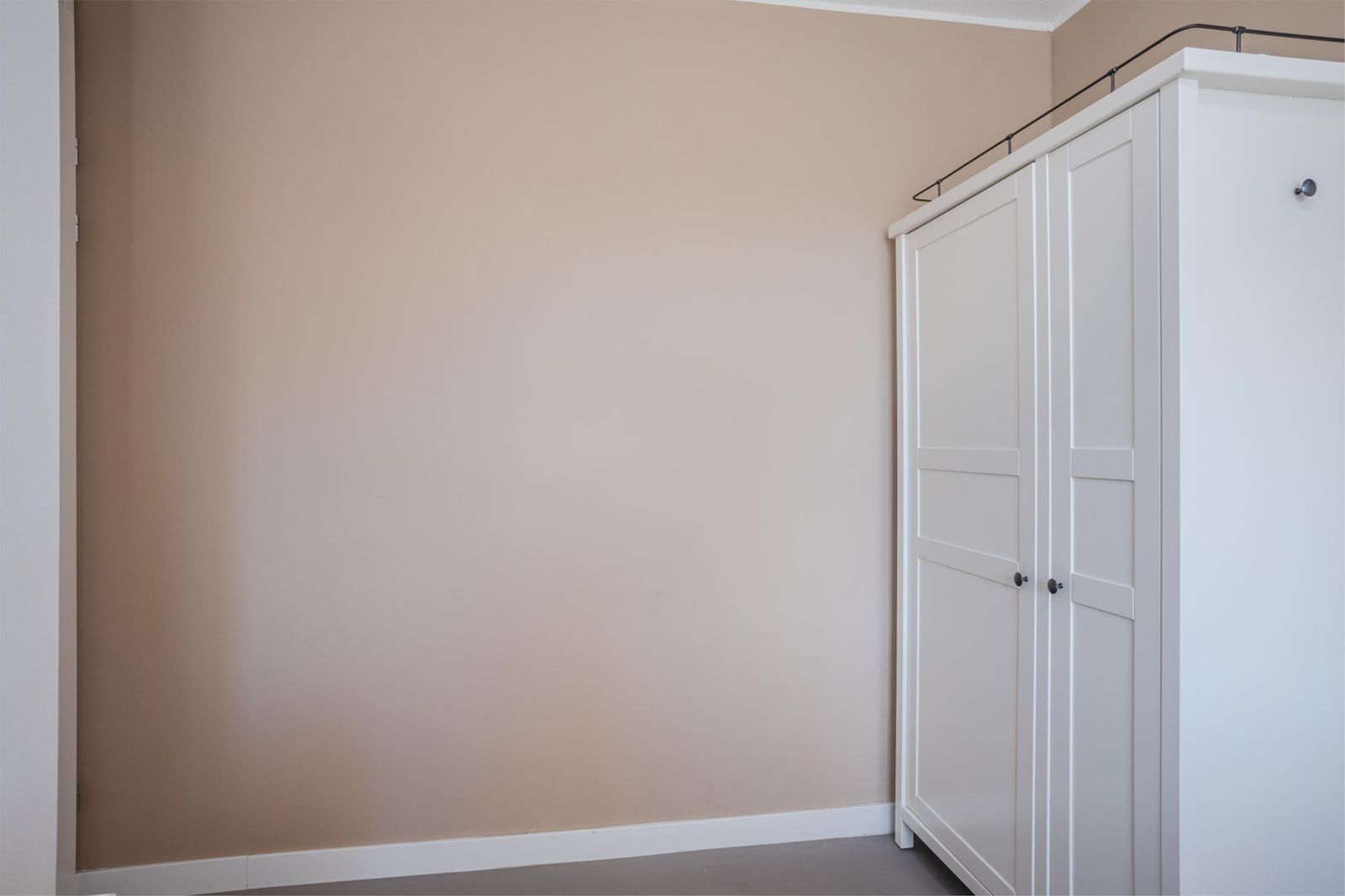 Willem ten Rijnestraat 12