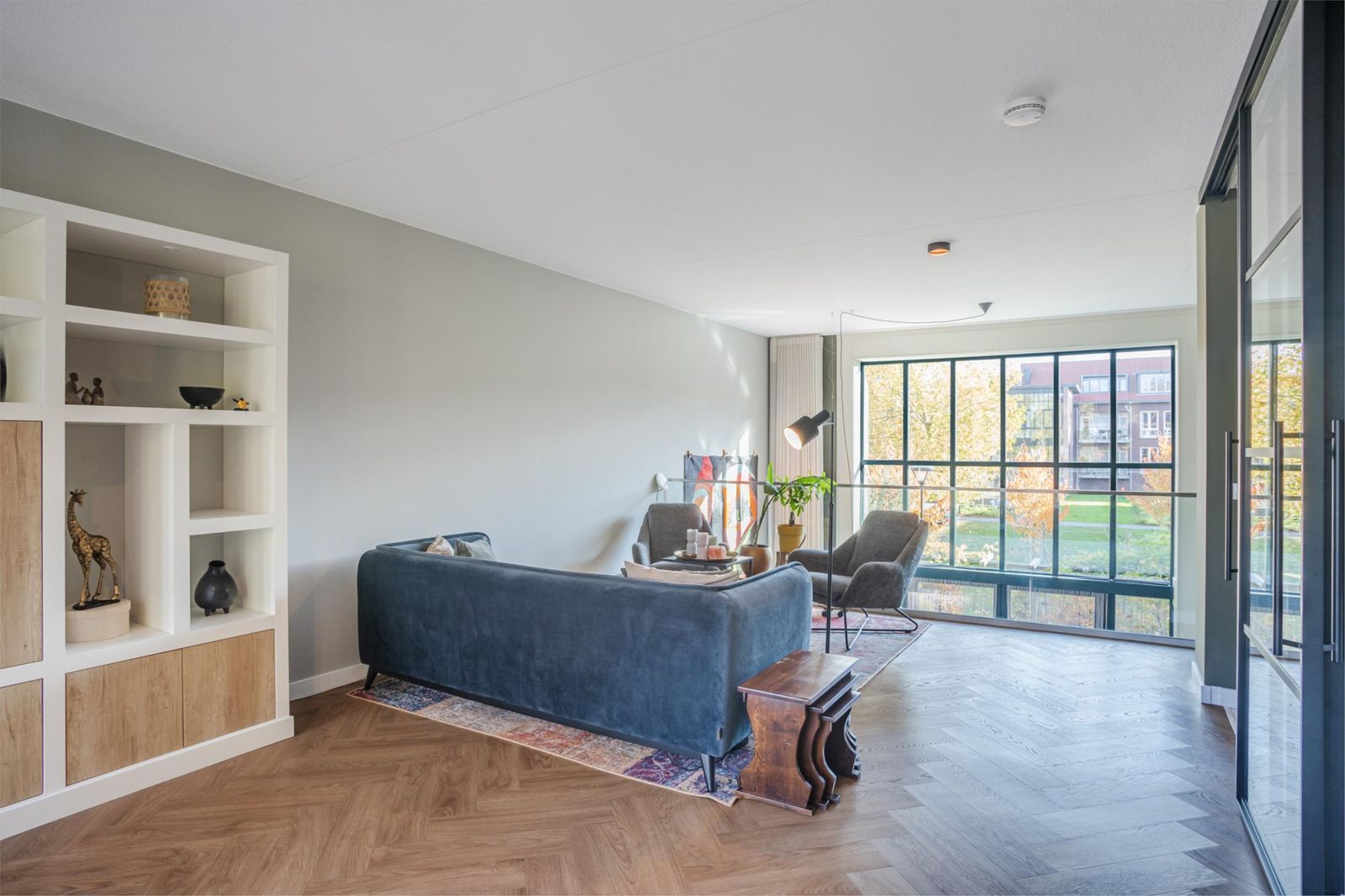 Willem ten Rijnestraat 12