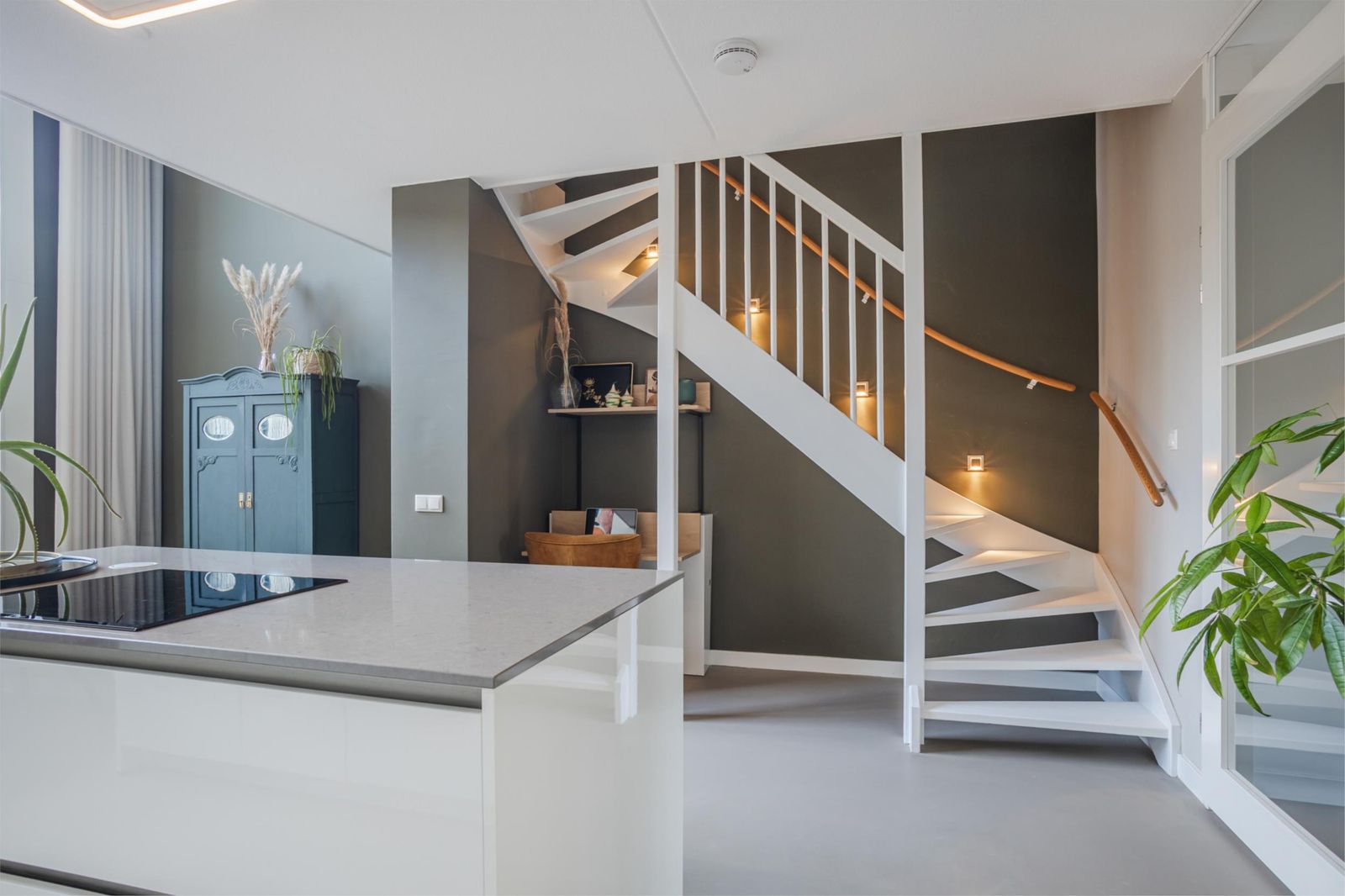 Willem ten Rijnestraat 12