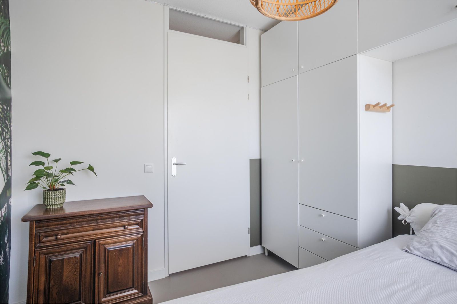 Willem ten Rijnestraat 12