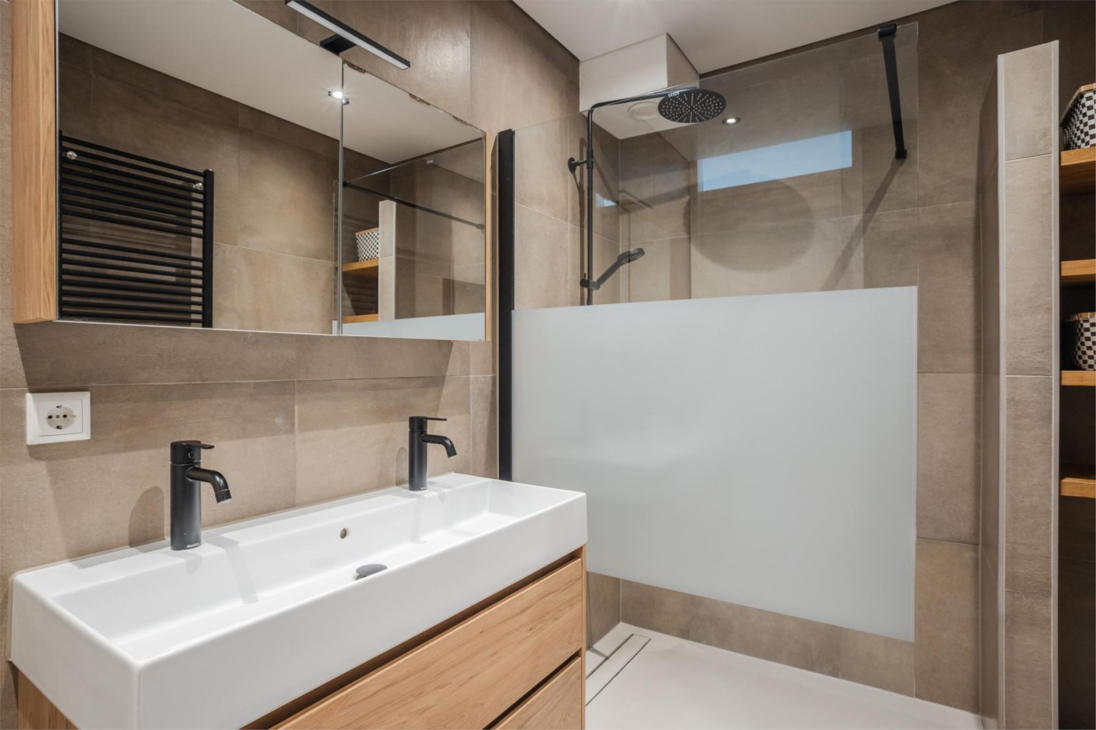 Willem ten Rijnestraat 12