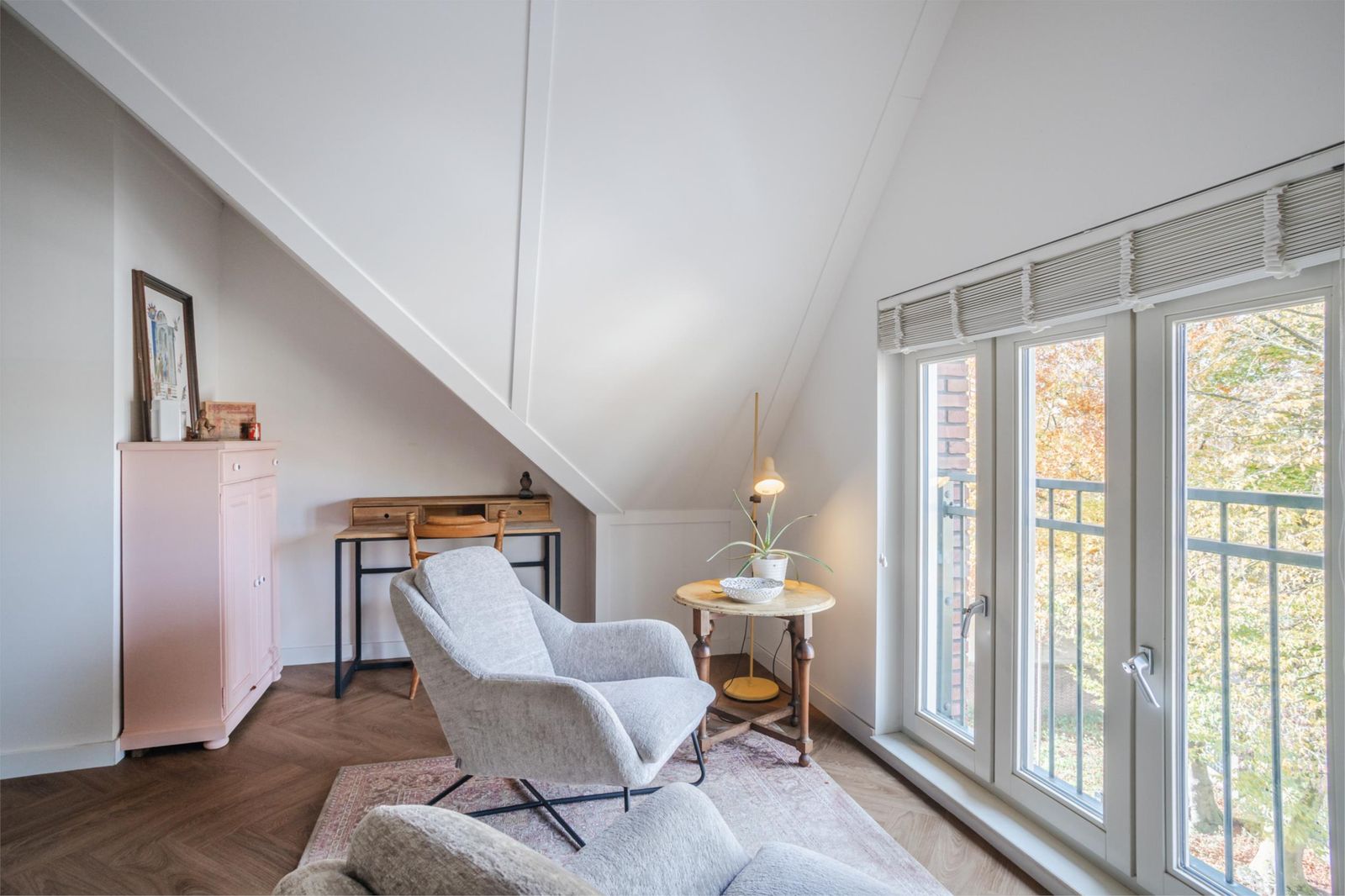 Willem ten Rijnestraat 12