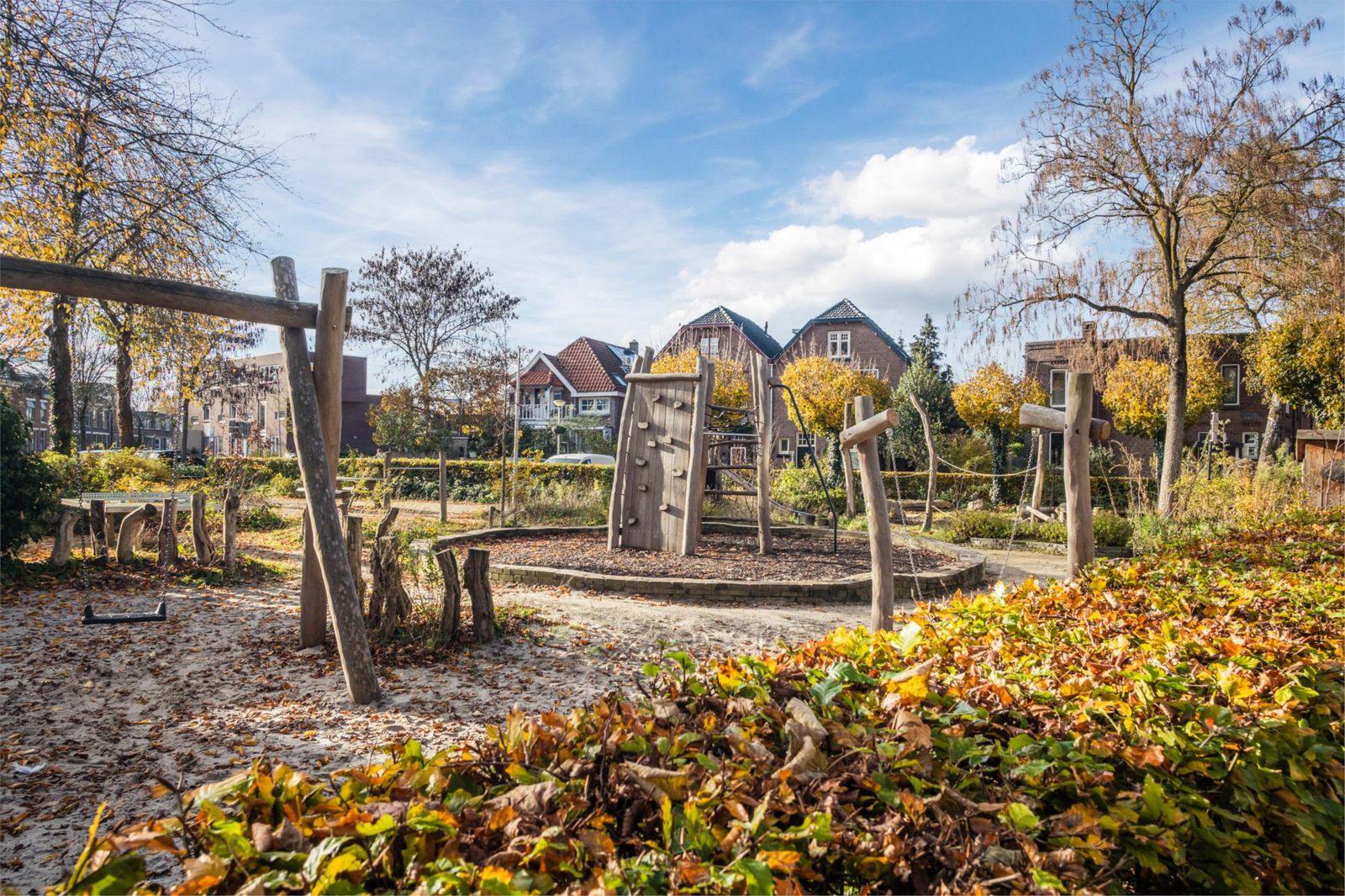Willem ten Rijnestraat 12
