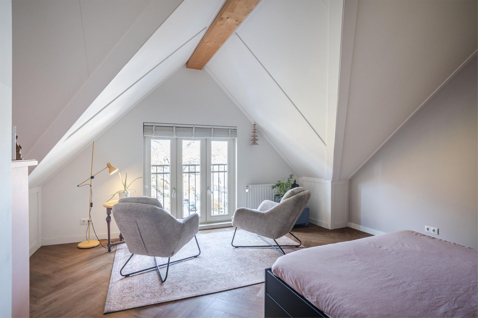 Willem ten Rijnestraat 12