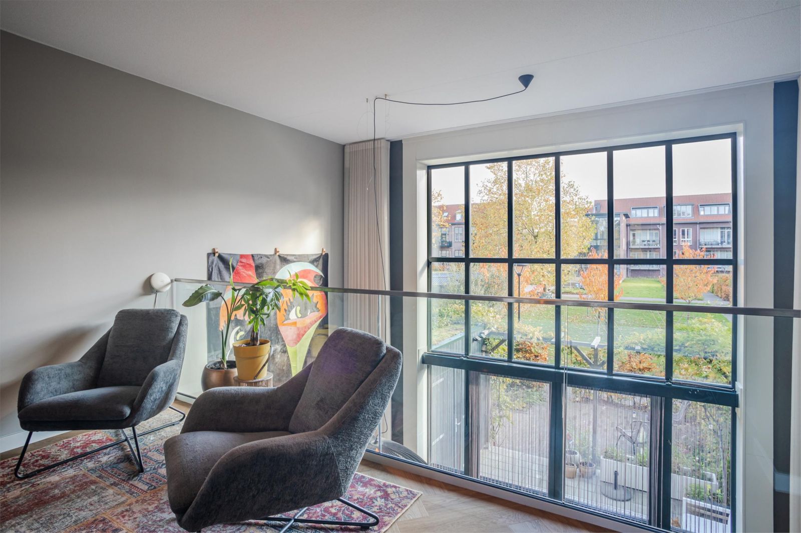 Willem ten Rijnestraat 12