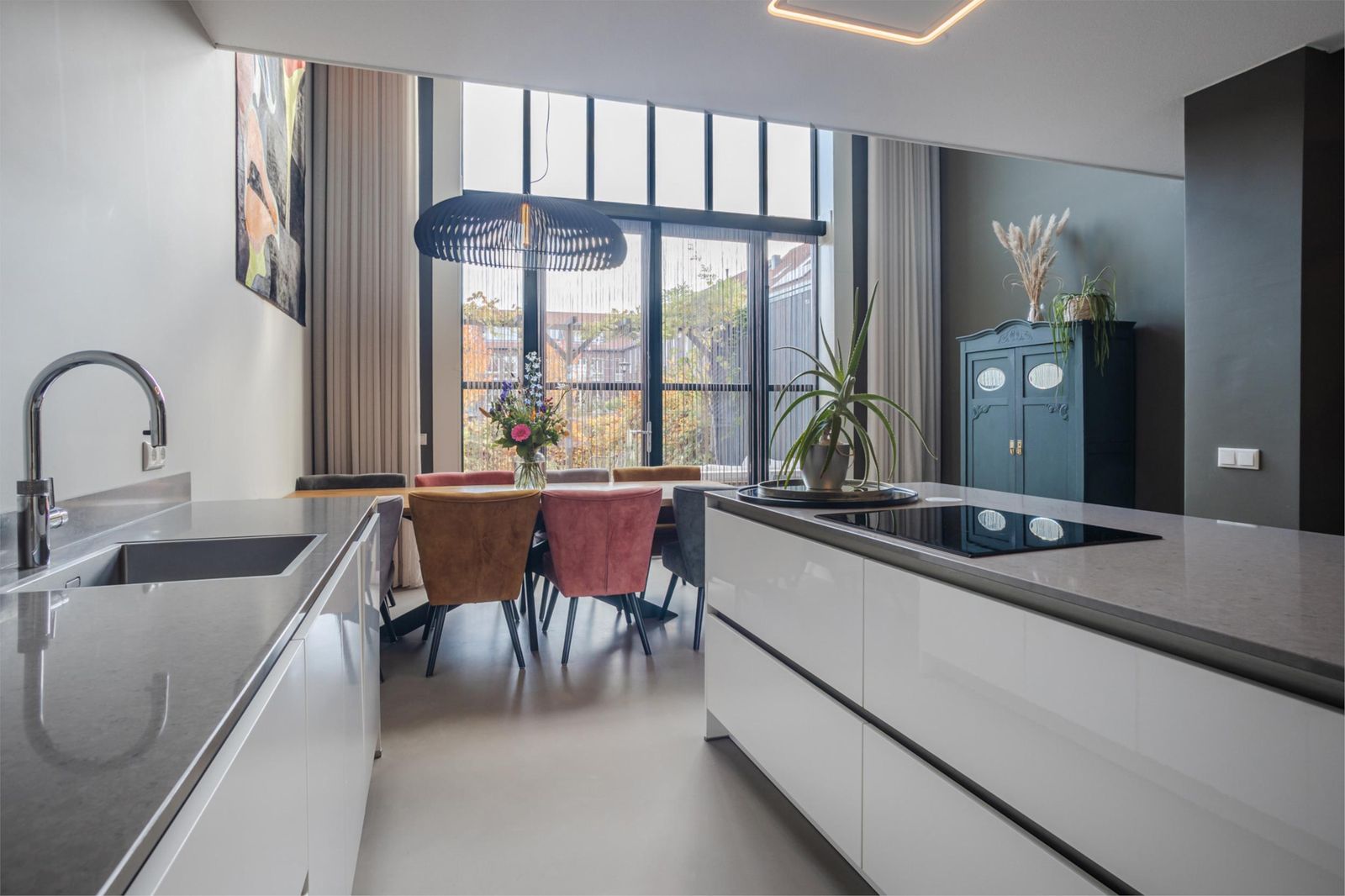 Willem ten Rijnestraat 12