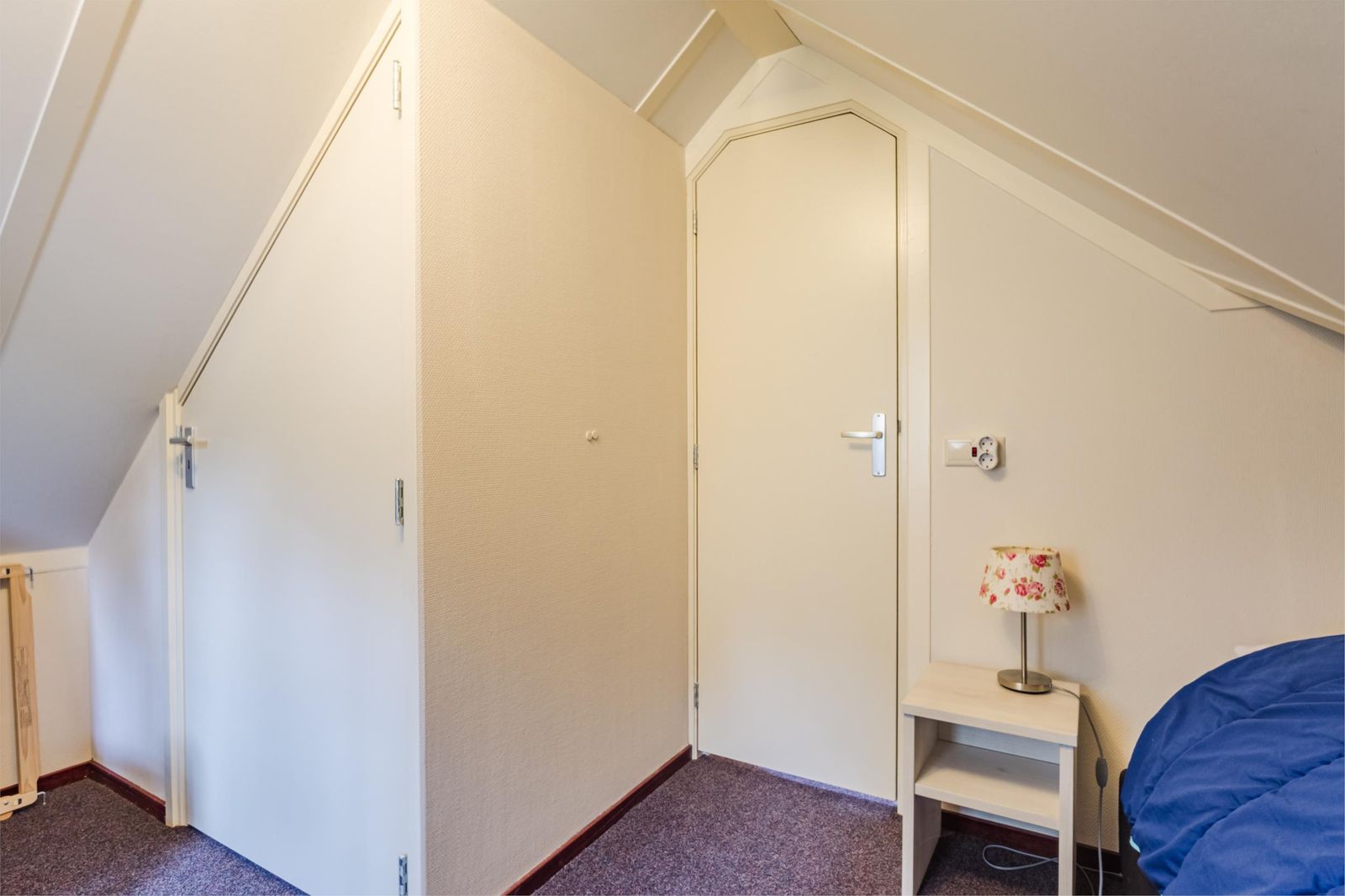 Lage Bergweg 31Q7