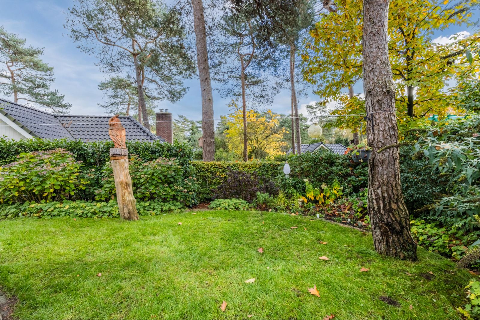 Lage Bergweg 31Q7